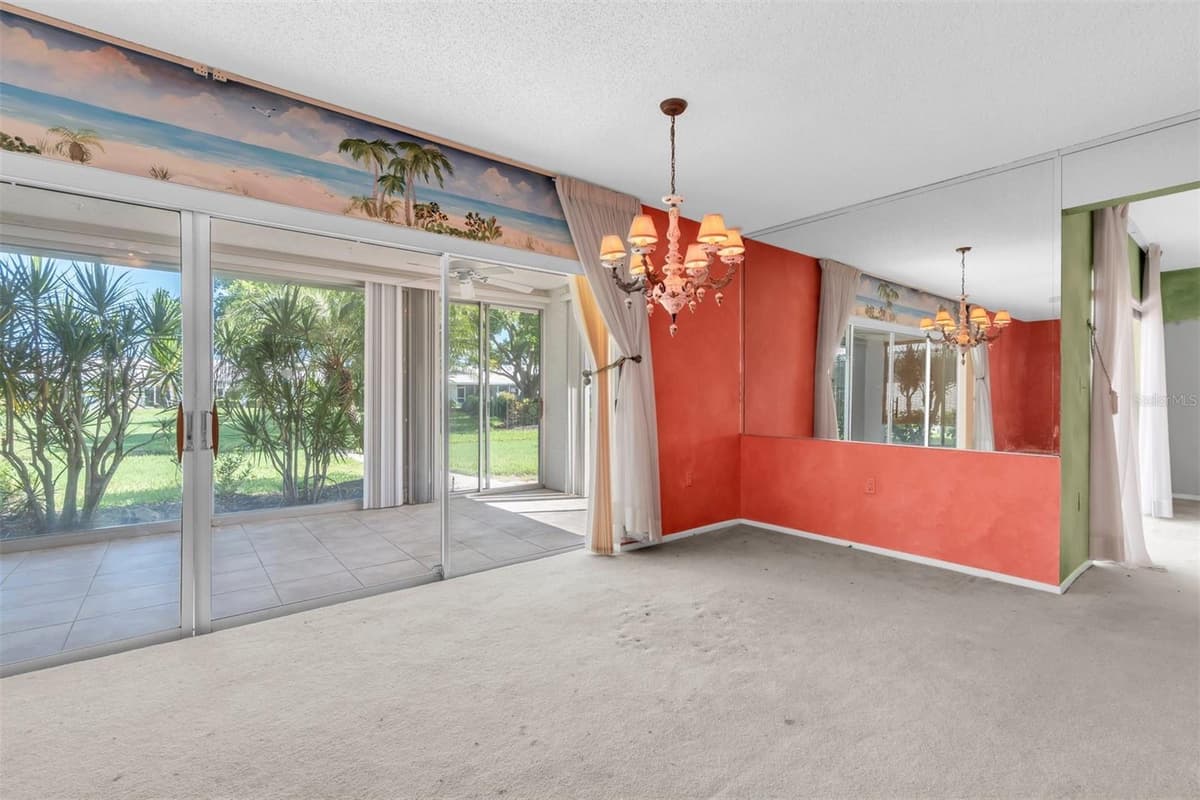 6804 W 8TH AVE — photo 18 of 38