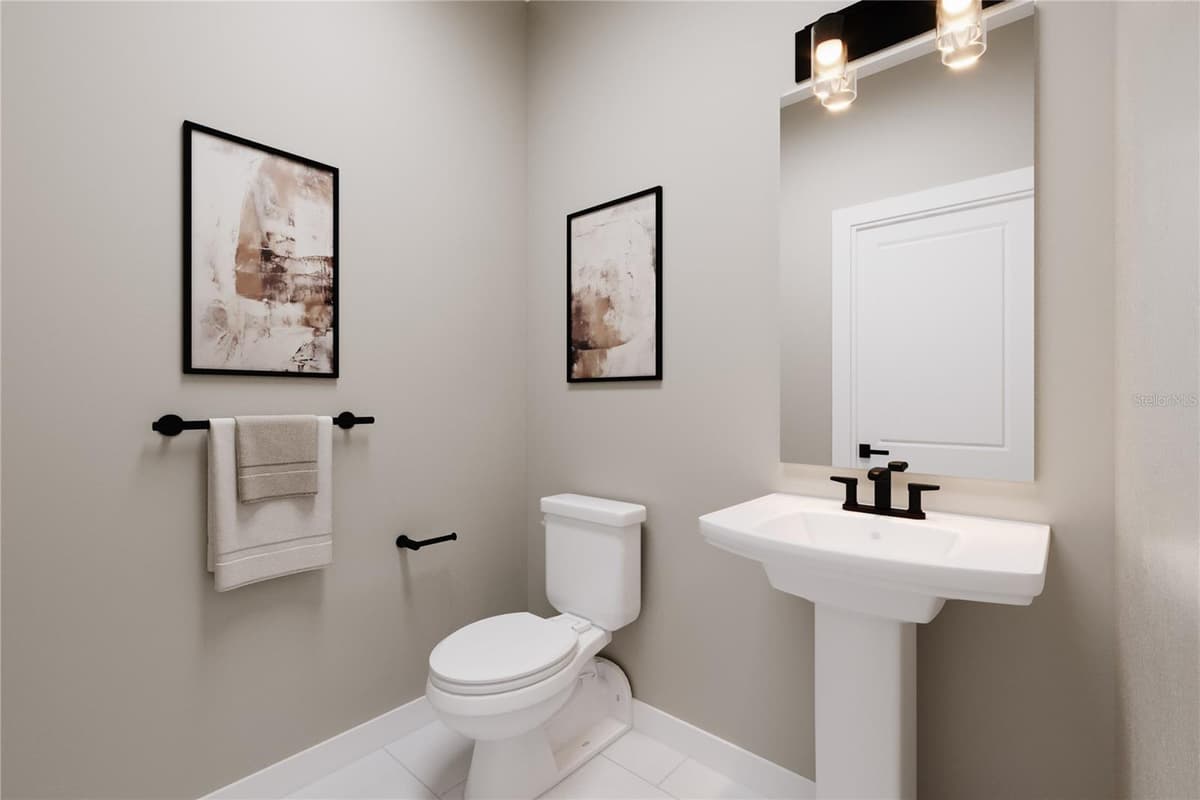 22134 PINE GROVE LOOP — photo 9 of 10