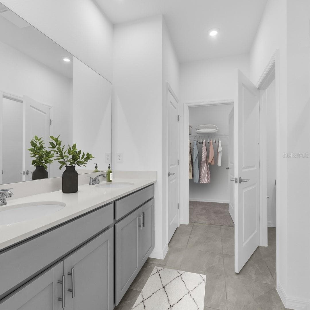 5820 CLIFFBOW LOOP — photo 15 of 24