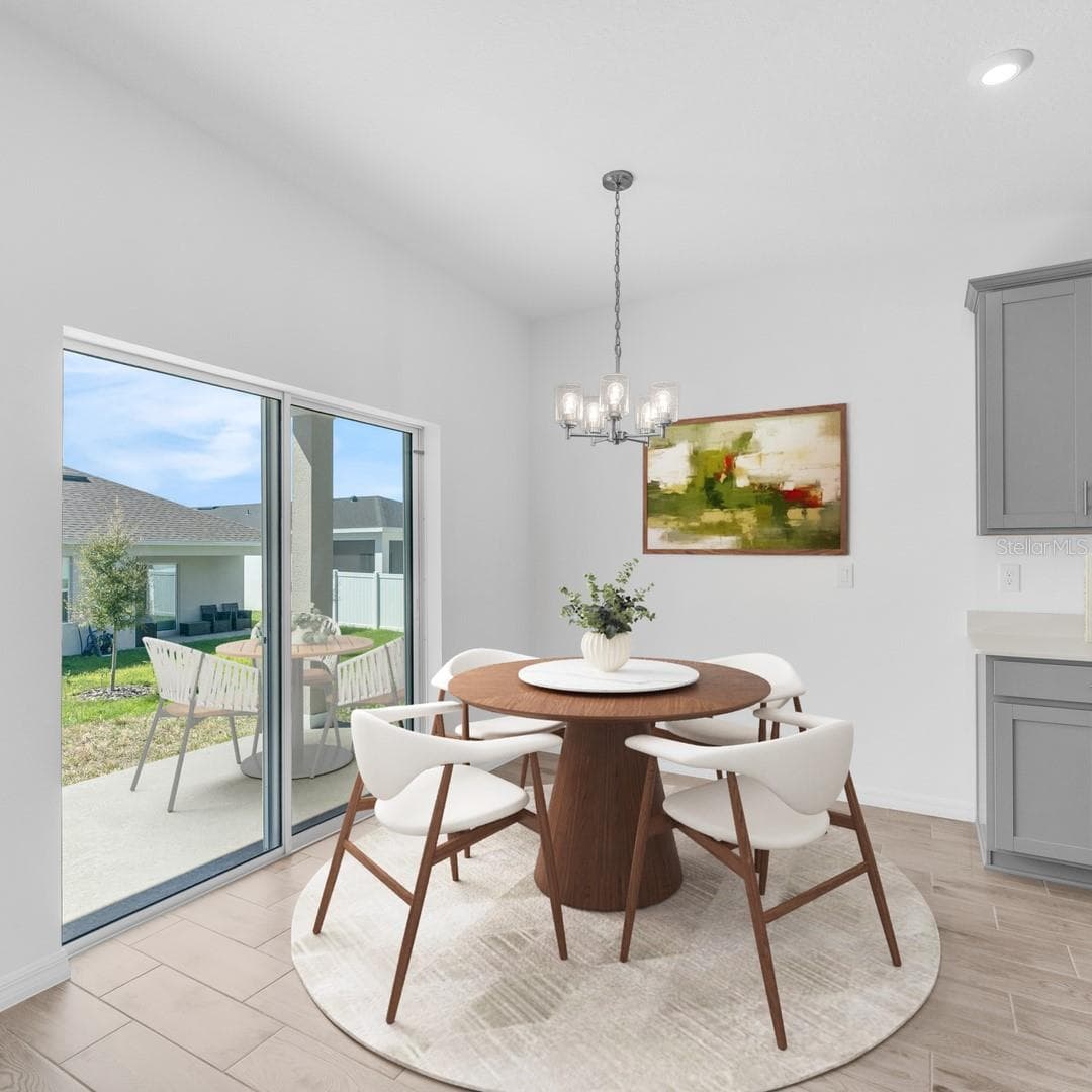 5820 CLIFFBOW LOOP — photo 4 of 24