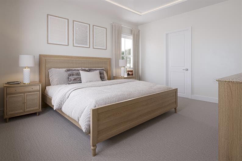 6378 CEDAR LANDING CIRCLE — photo 4 of 6