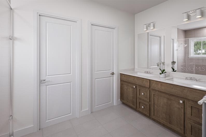 6378 CEDAR LANDING CIRCLE — photo 5 of 6