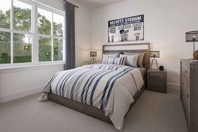 6378 CEDAR LANDING CIRCLE — photo 6 of 6