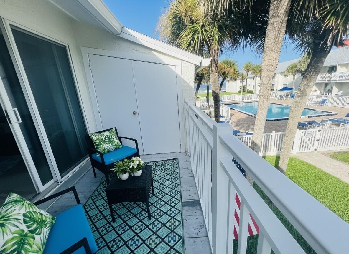 4225 ATLANTIC AVENUE — photo 8 of 11