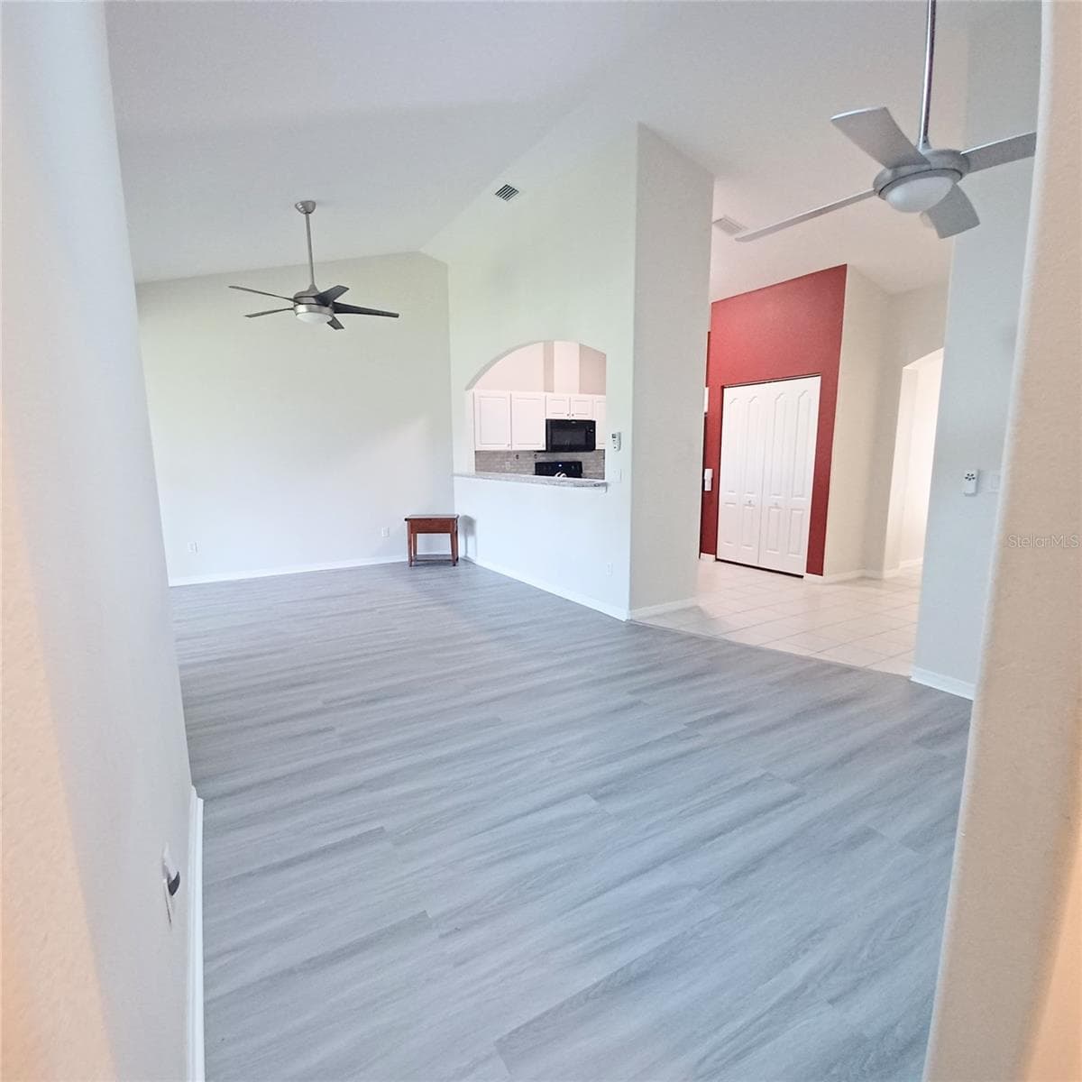 82 VERANDA WAY — photo 7 of 15