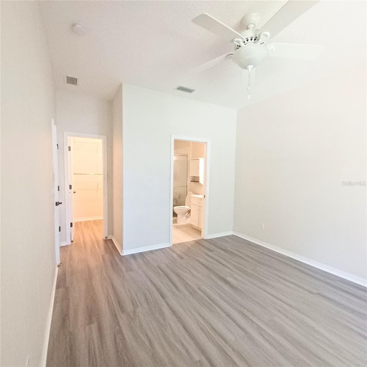 82 VERANDA WAY — photo 8 of 15