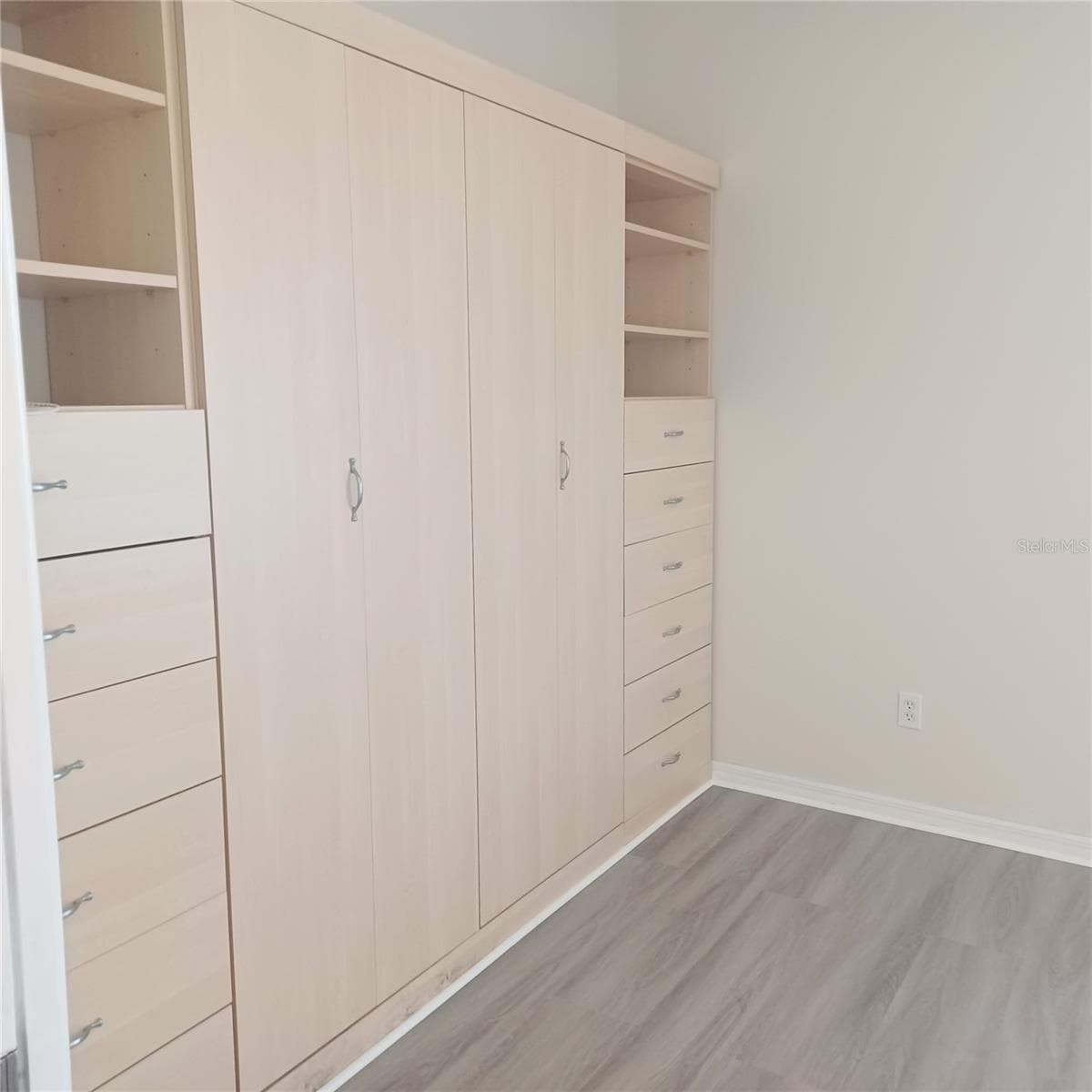 82 VERANDA WAY — photo 10 of 15
