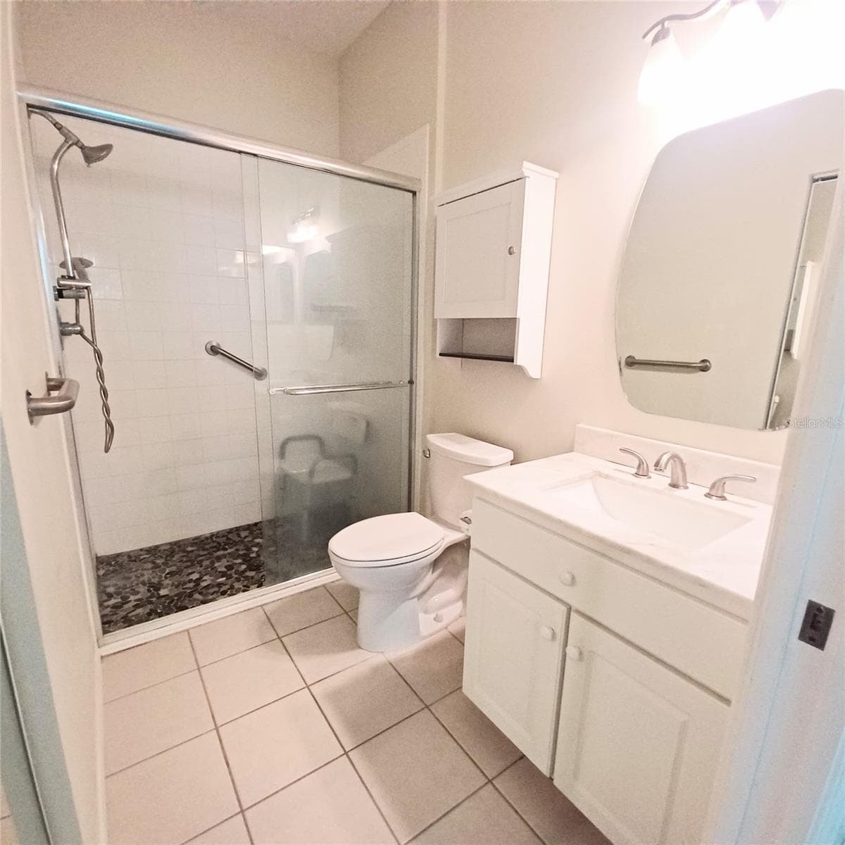 82 VERANDA WAY — photo 9 of 15
