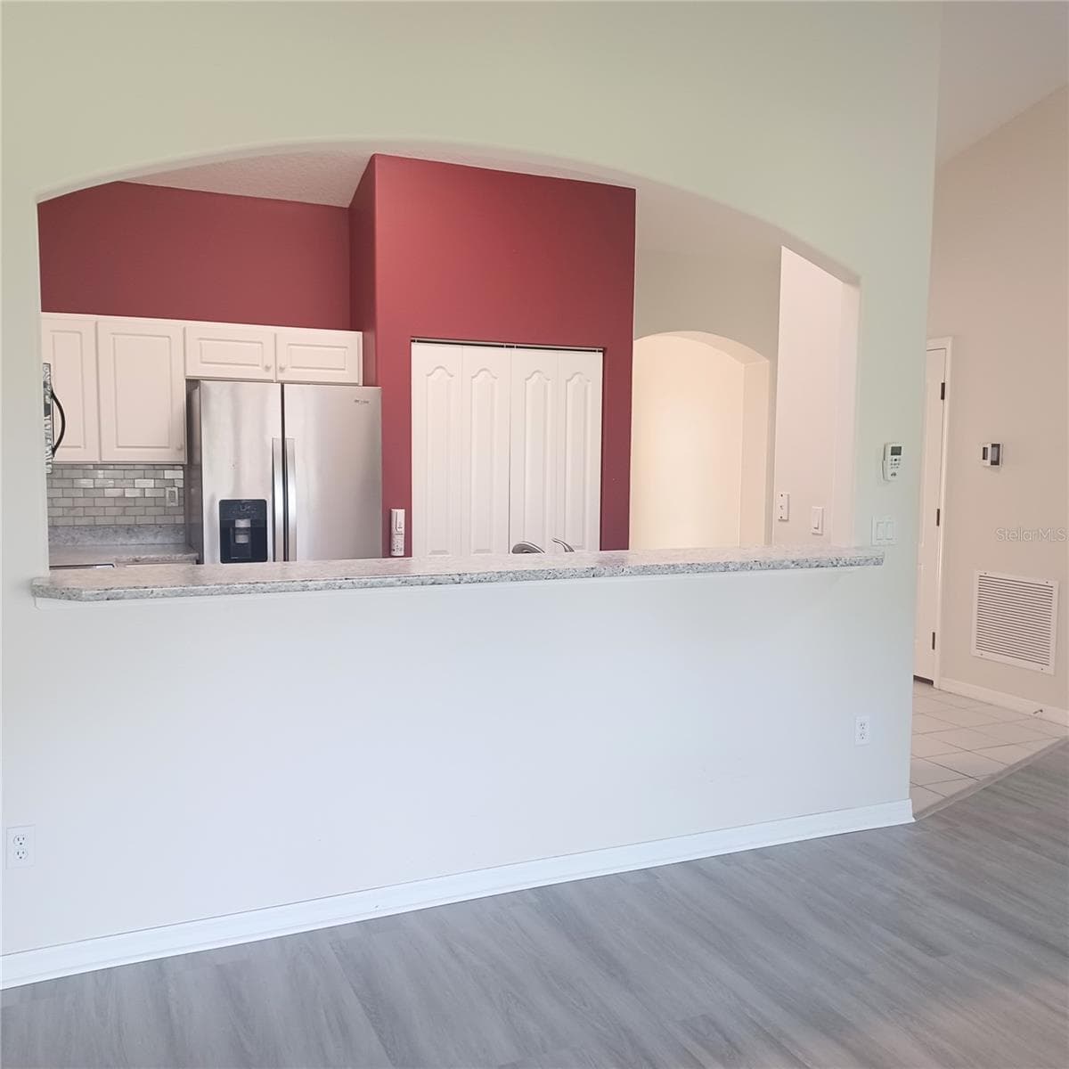 82 VERANDA WAY — photo 5 of 15
