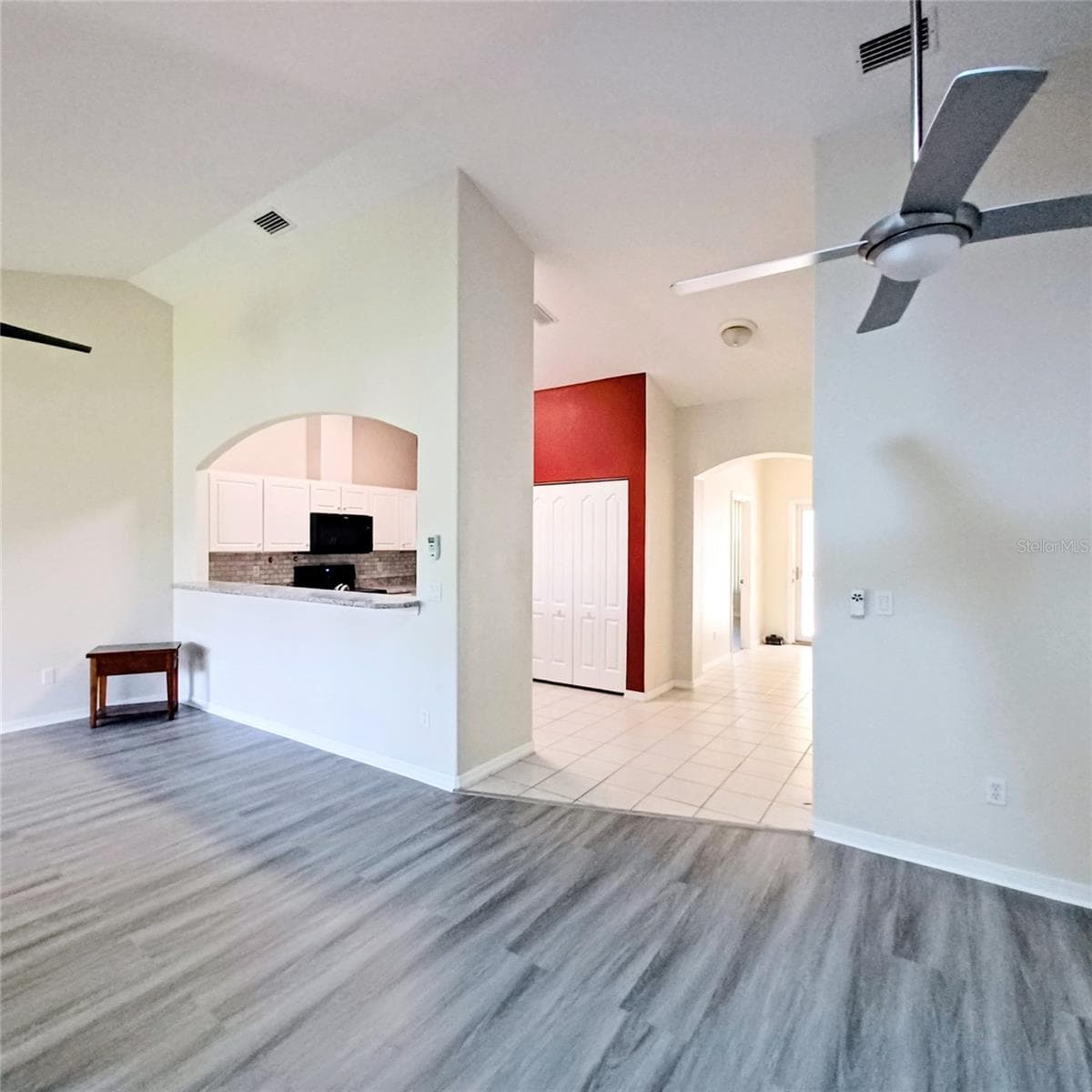 82 VERANDA WAY — photo 6 of 15