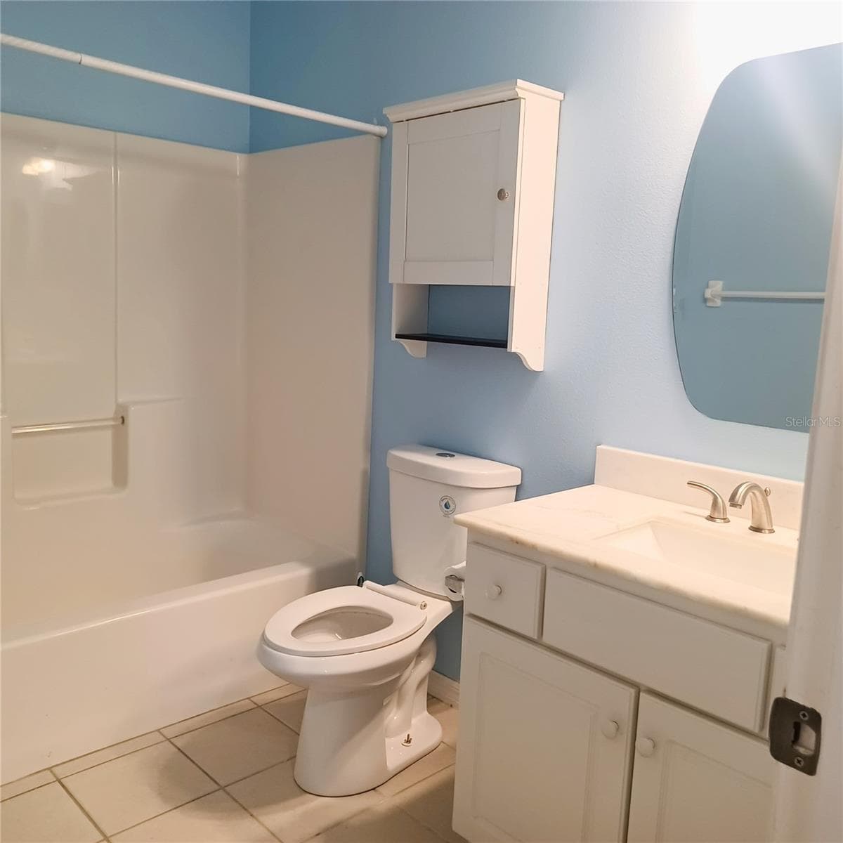 82 VERANDA WAY — photo 12 of 15