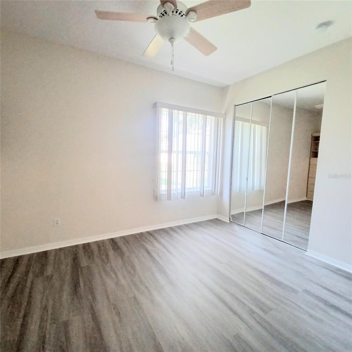 82 VERANDA WAY — photo 11 of 15