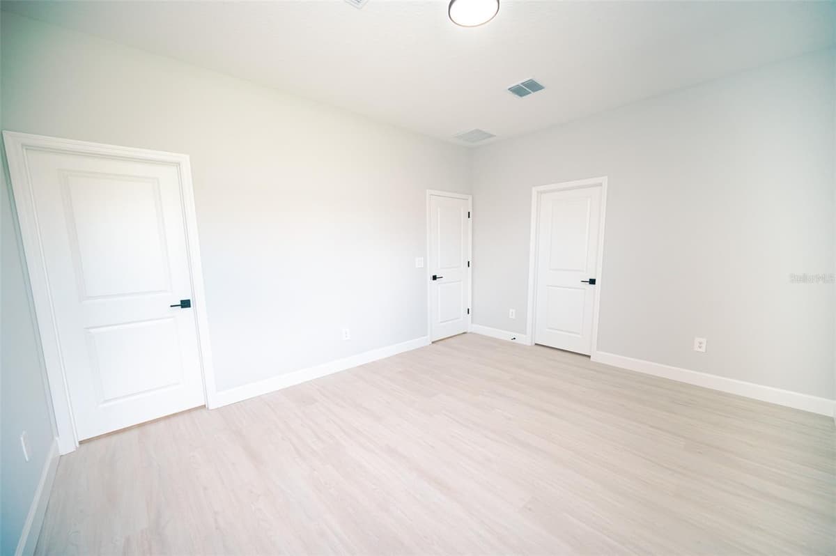 1103 SAINT TROPEZ COURT — photo 38 of 46