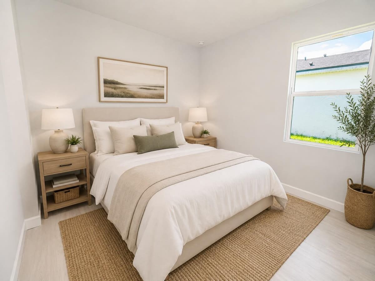 1103 SAINT TROPEZ COURT — photo 11 of 46