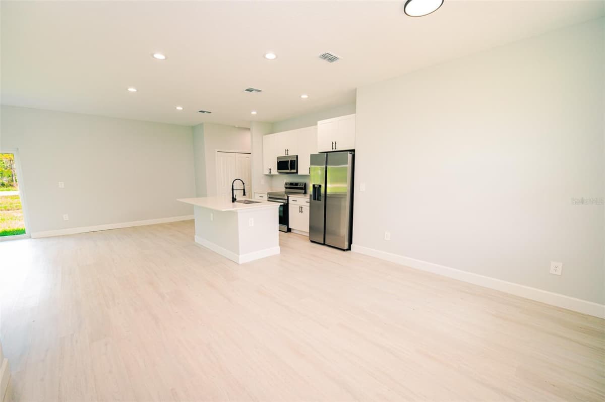 1103 SAINT TROPEZ COURT — photo 46 of 46