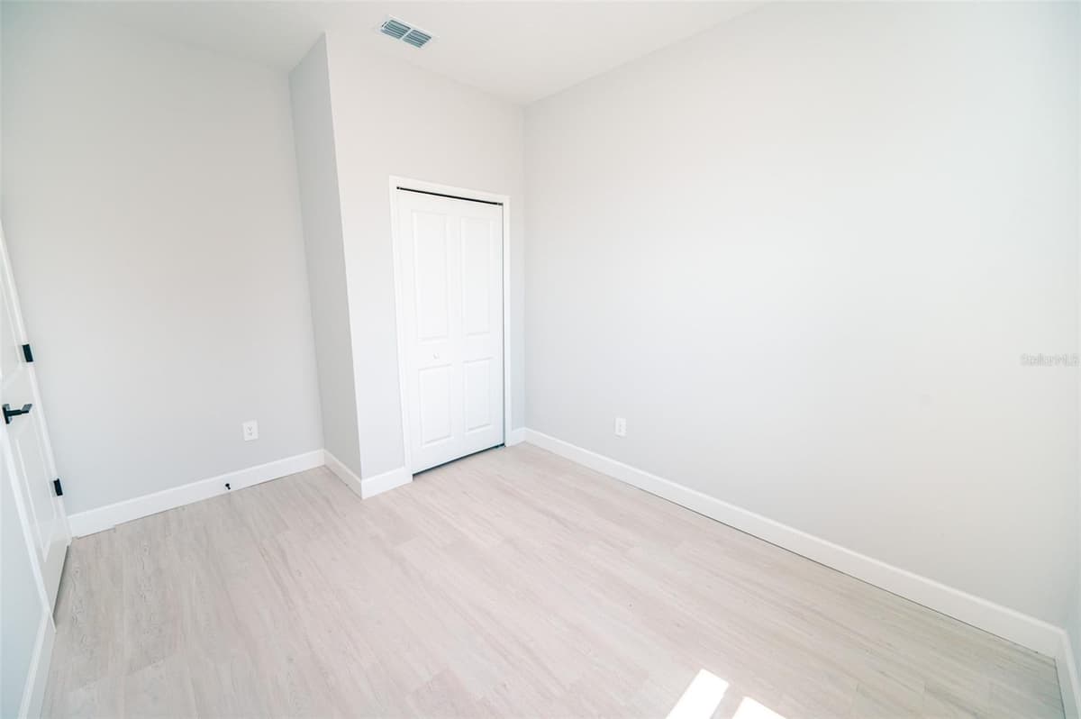 1103 SAINT TROPEZ COURT — photo 30 of 46