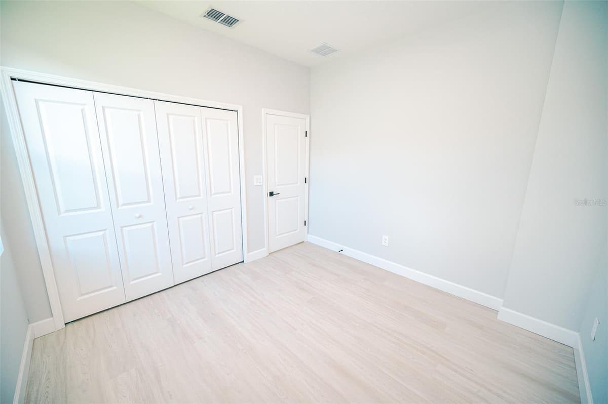 1103 SAINT TROPEZ COURT — photo 27 of 46
