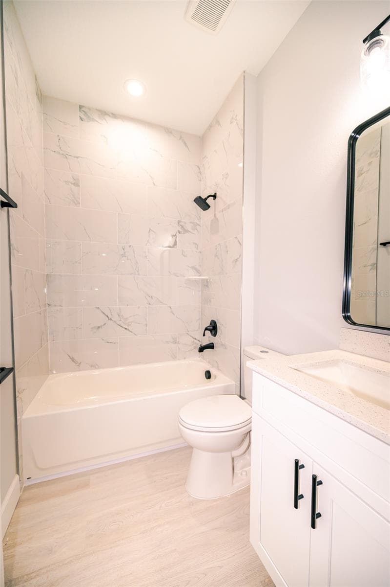 1103 SAINT TROPEZ COURT — photo 31 of 46