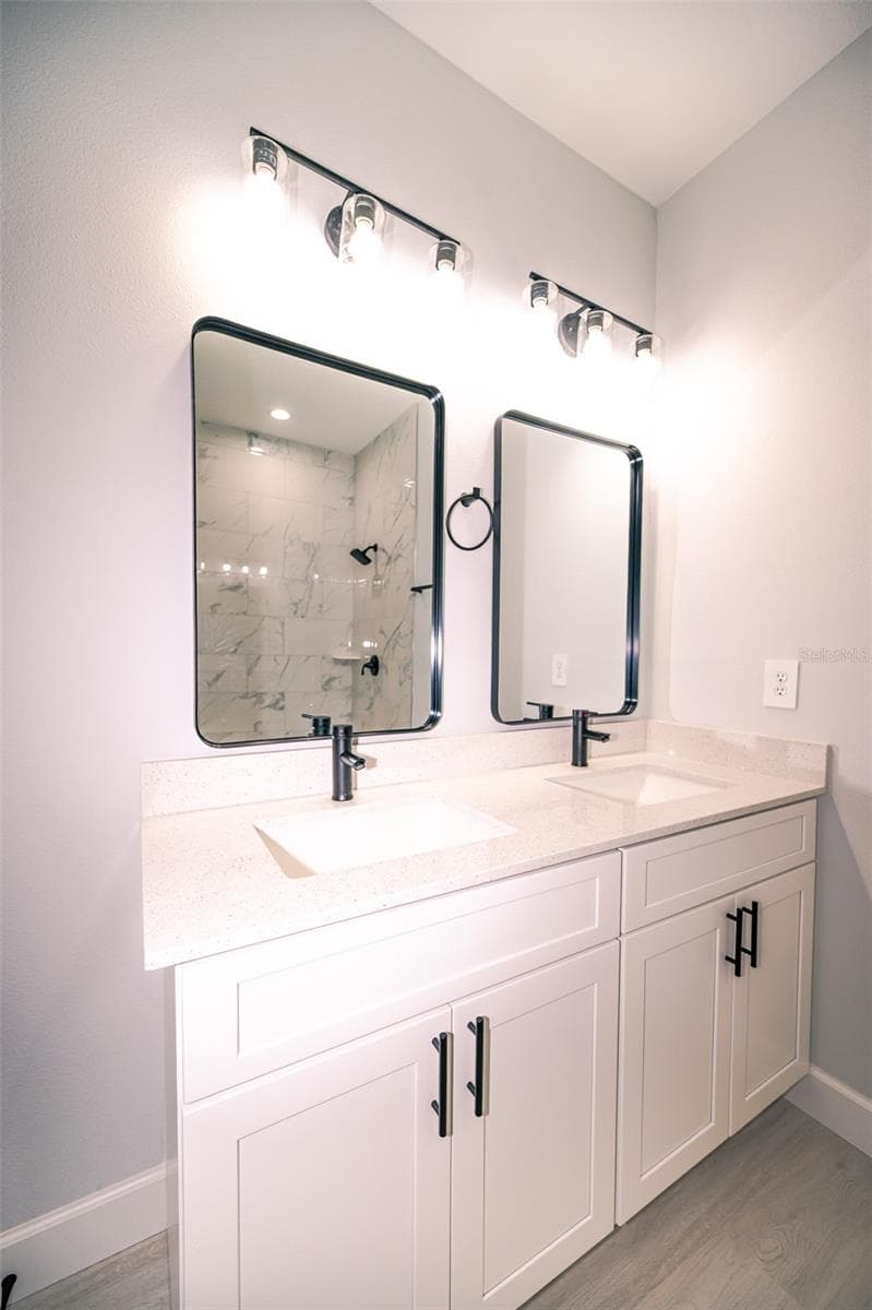 1103 SAINT TROPEZ COURT — photo 42 of 46