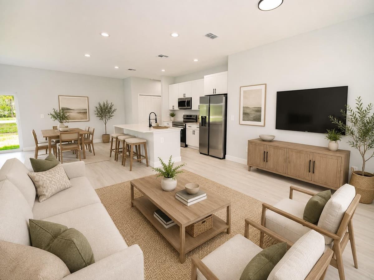 1103 SAINT TROPEZ COURT — photo 14 of 46