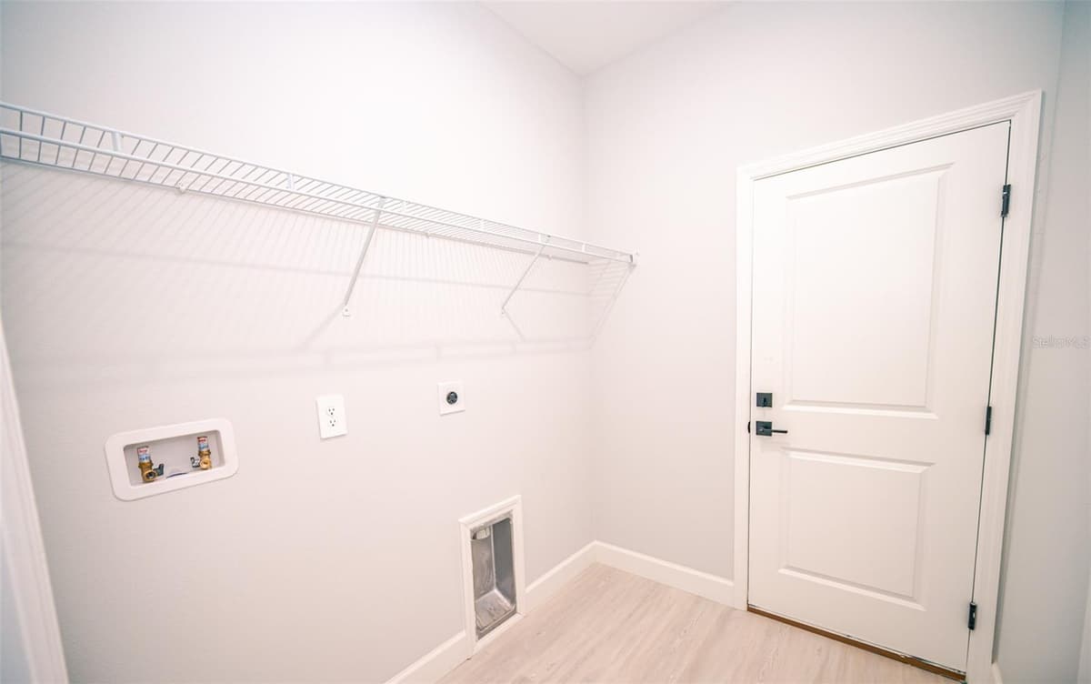 1103 SAINT TROPEZ COURT — photo 34 of 46