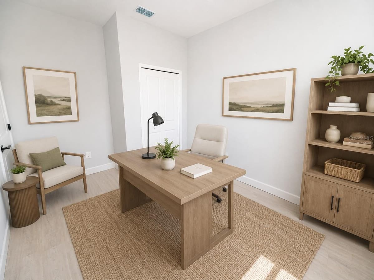 1103 SAINT TROPEZ COURT — photo 16 of 46