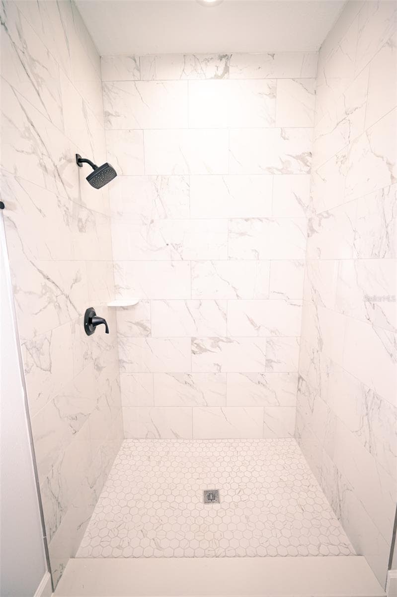 1103 SAINT TROPEZ COURT — photo 44 of 46