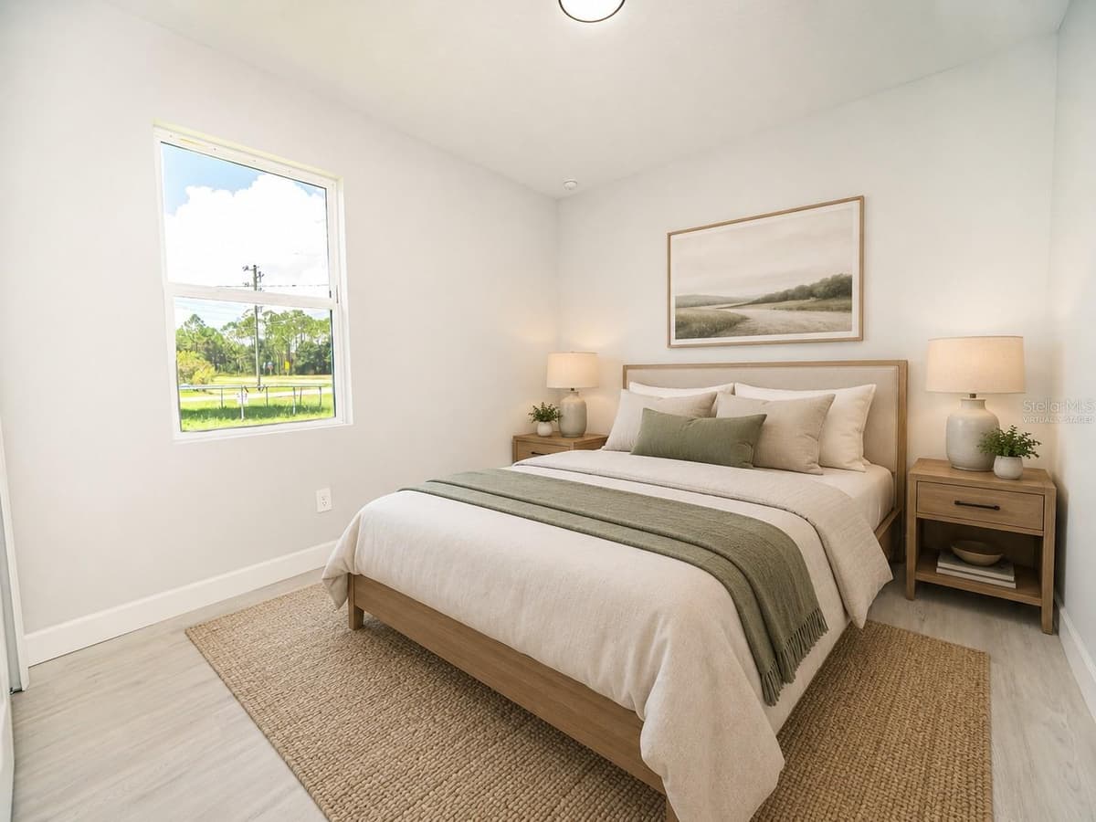 1103 SAINT TROPEZ COURT — photo 13 of 46