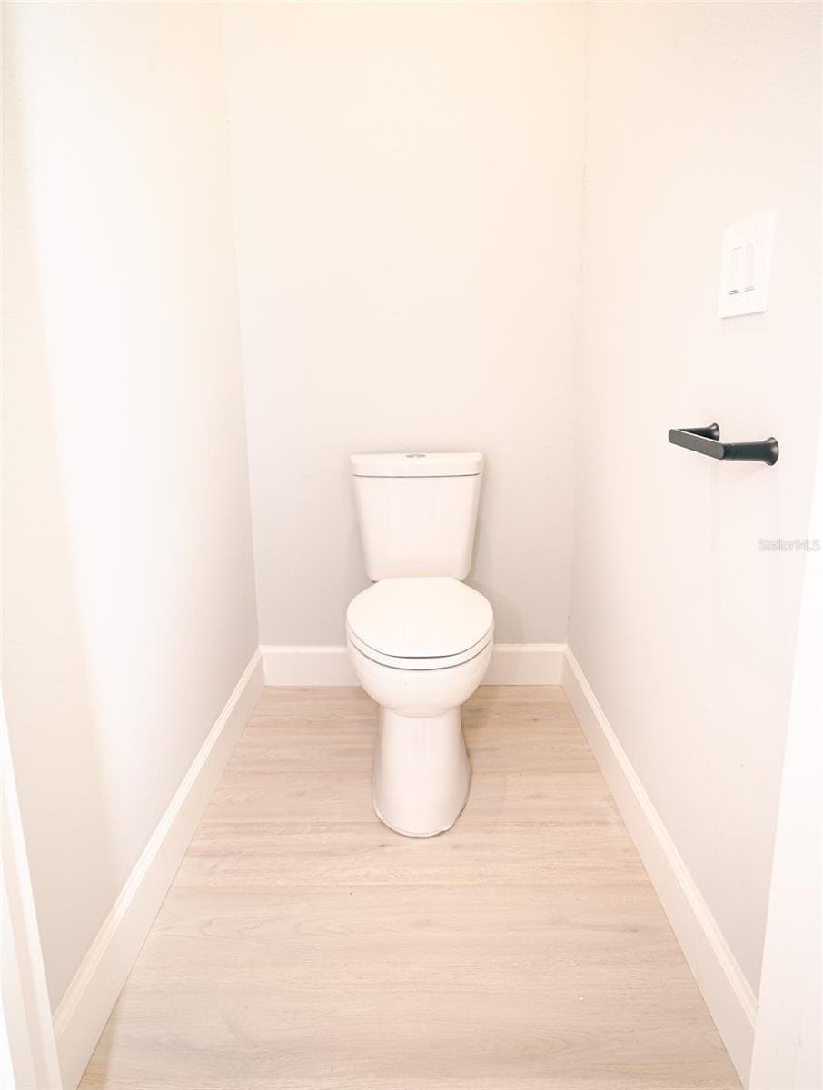 1103 SAINT TROPEZ COURT — photo 40 of 46