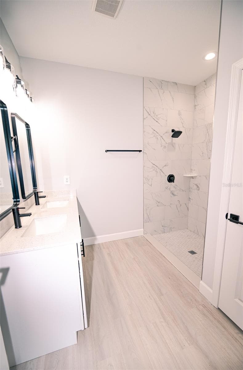 1103 SAINT TROPEZ COURT — photo 41 of 46