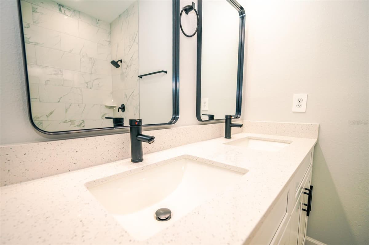 1103 SAINT TROPEZ COURT — photo 43 of 46