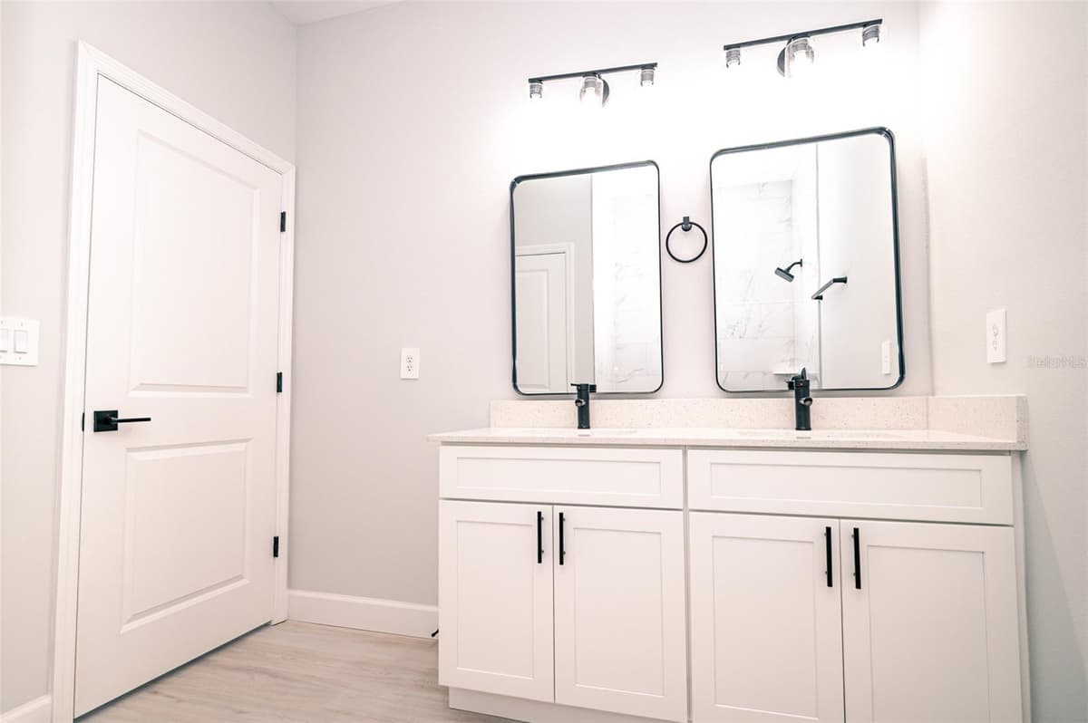 1103 SAINT TROPEZ COURT — photo 45 of 46