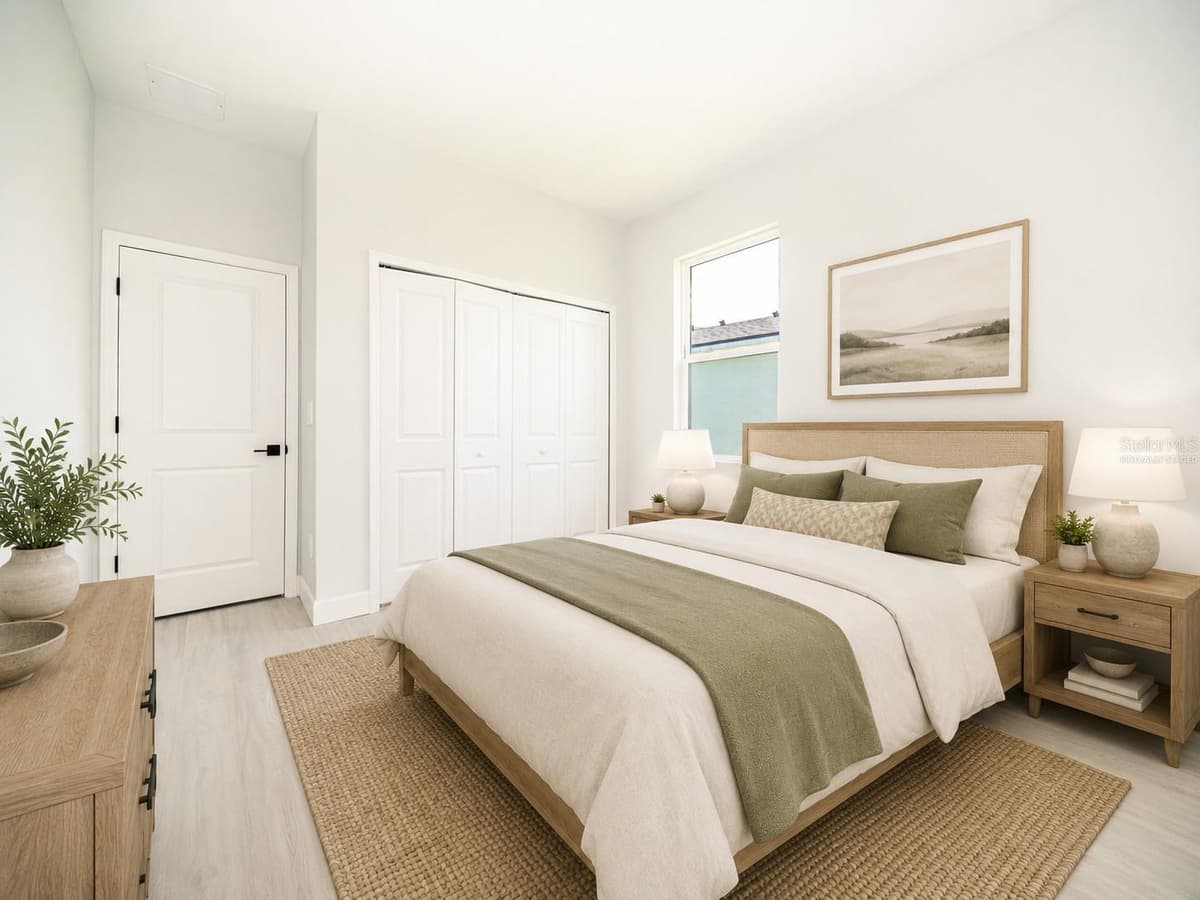 1103 SAINT TROPEZ COURT — photo 17 of 46
