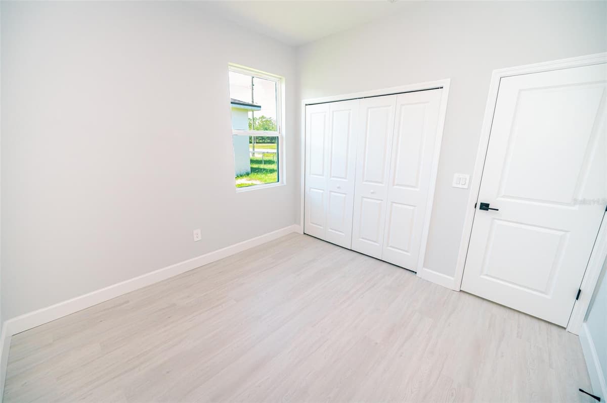 1103 SAINT TROPEZ COURT — photo 28 of 46