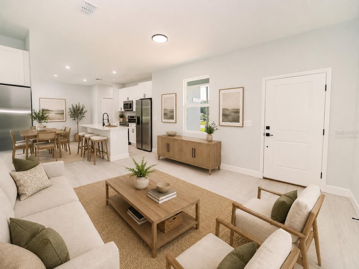 1103 SAINT TROPEZ COURT — photo 15 of 46