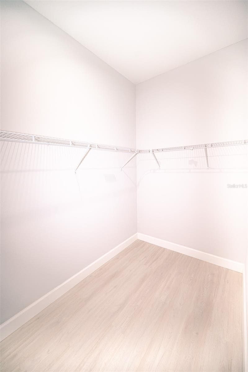 1103 SAINT TROPEZ COURT — photo 39 of 46