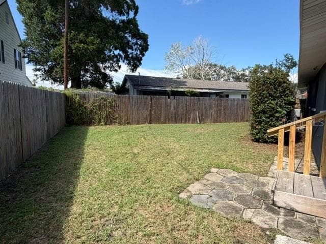 401 PATICA ROAD — photo 28 of 29