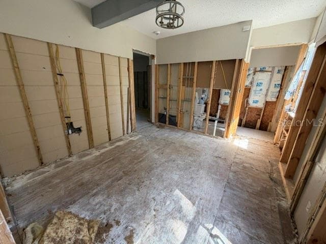 401 PATICA ROAD — photo 12 of 29
