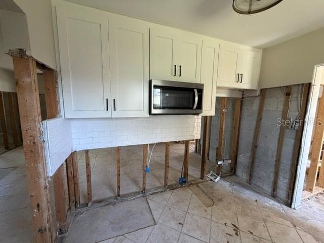 401 PATICA ROAD — photo 3 of 29