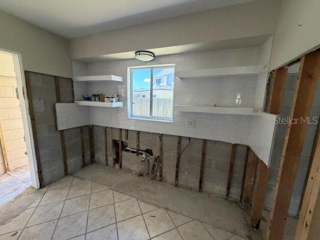 401 PATICA ROAD — photo 5 of 29