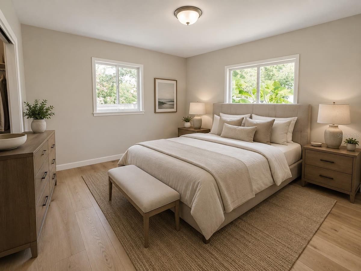 401 PATICA ROAD — photo 9 of 29