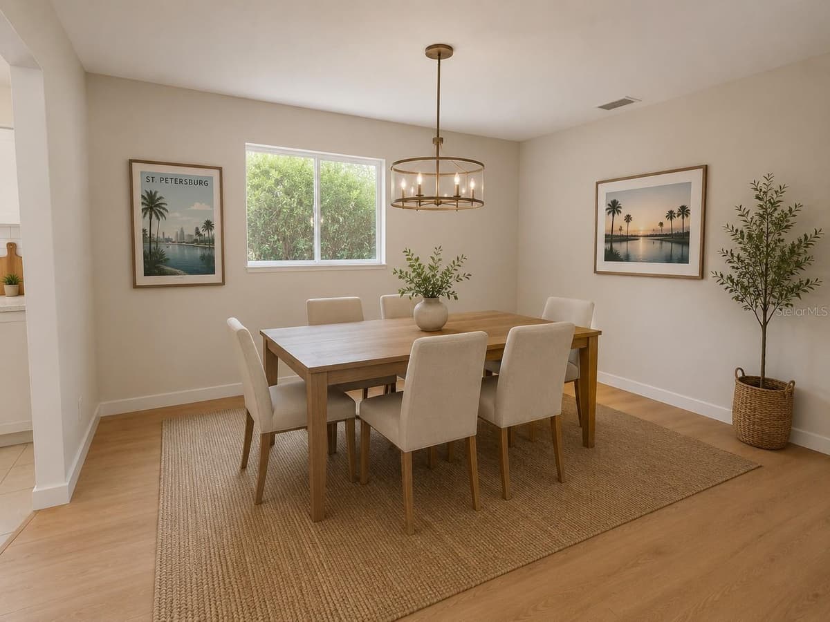 401 PATICA ROAD — photo 19 of 29