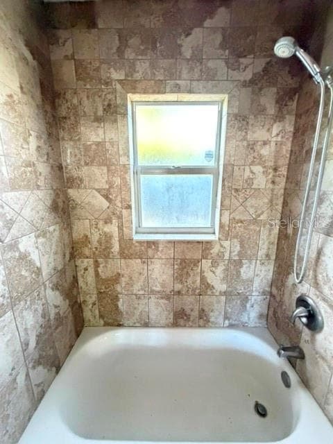 401 PATICA ROAD — photo 26 of 29