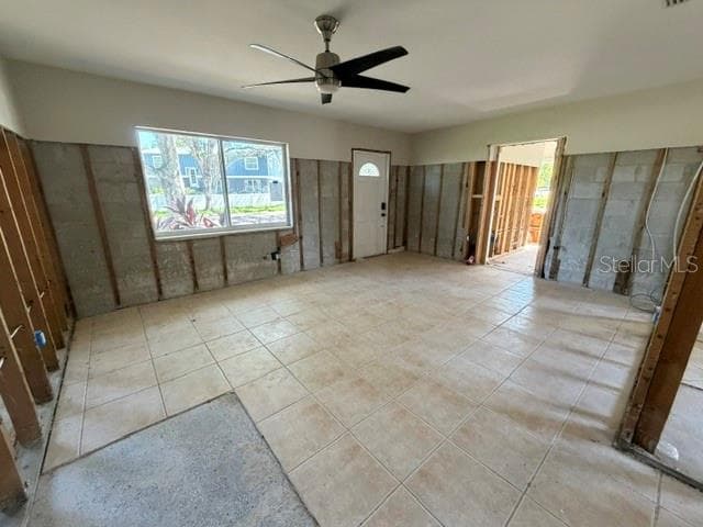 401 PATICA ROAD — photo 24 of 29