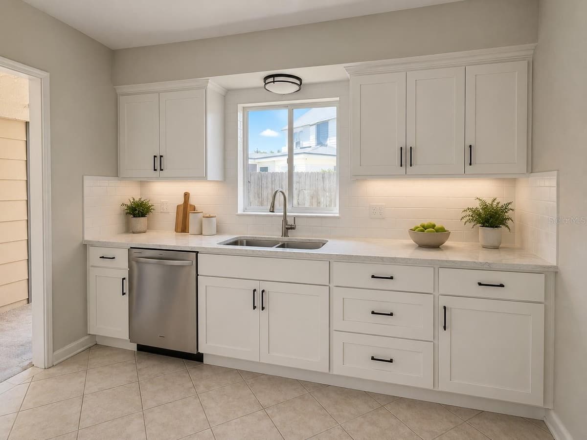 401 PATICA ROAD — photo 4 of 29