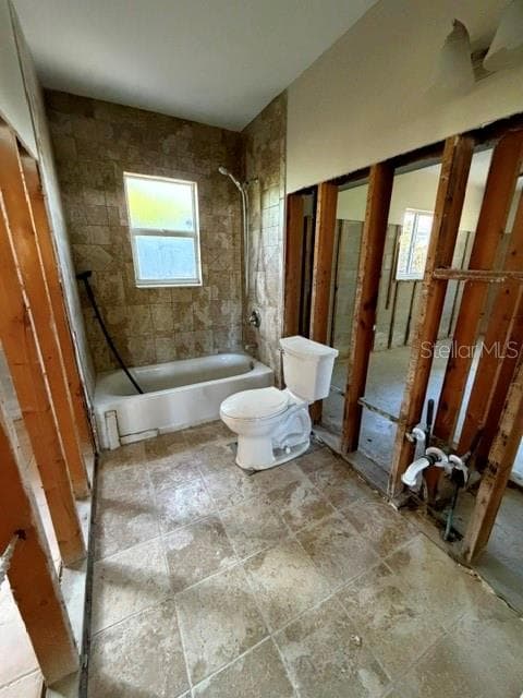 401 PATICA ROAD — photo 18 of 29