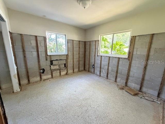 401 PATICA ROAD — photo 10 of 29