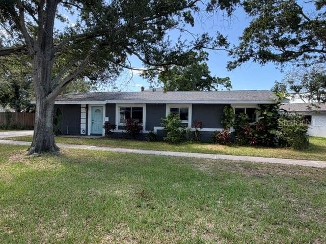 401 PATICA ROAD — photo 29 of 29