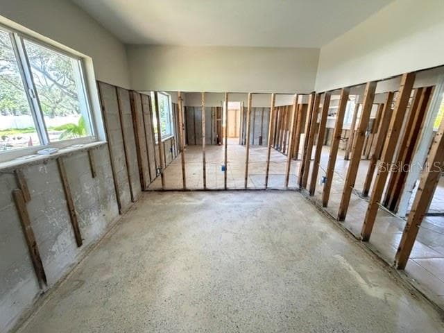 401 PATICA ROAD — photo 25 of 29