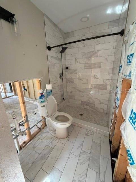 401 PATICA ROAD — photo 14 of 29